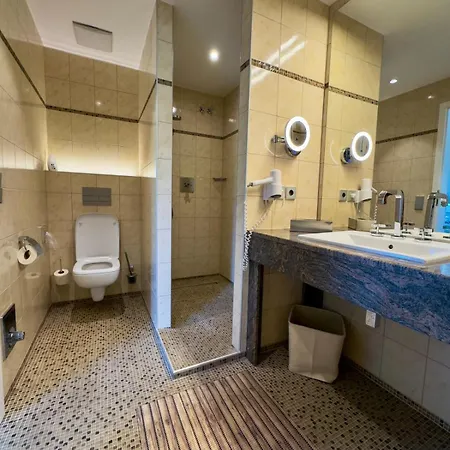 Am Obersee Μπίλεφελντ