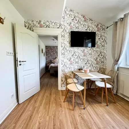 Am Obersee * Μπίλεφελντ