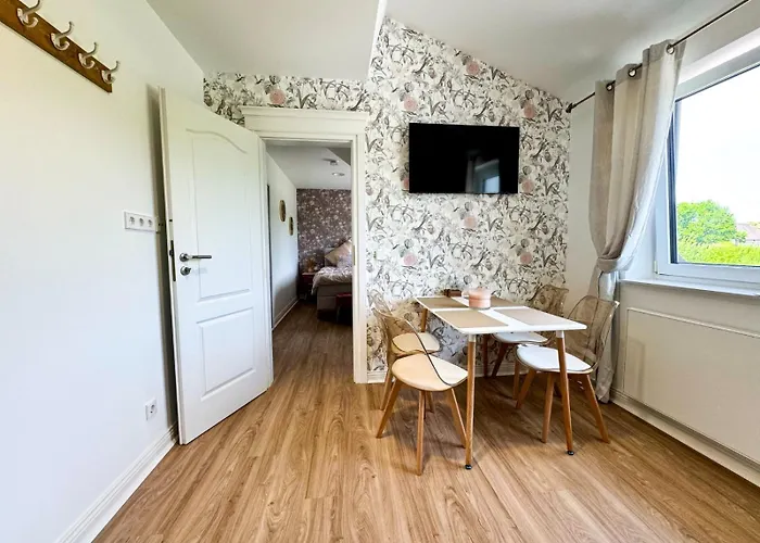 Am Obersee * بيليفيلد